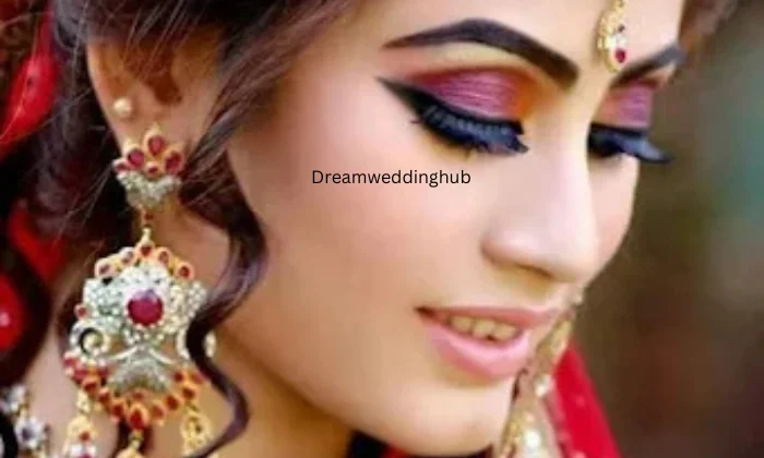 4season unisex salon